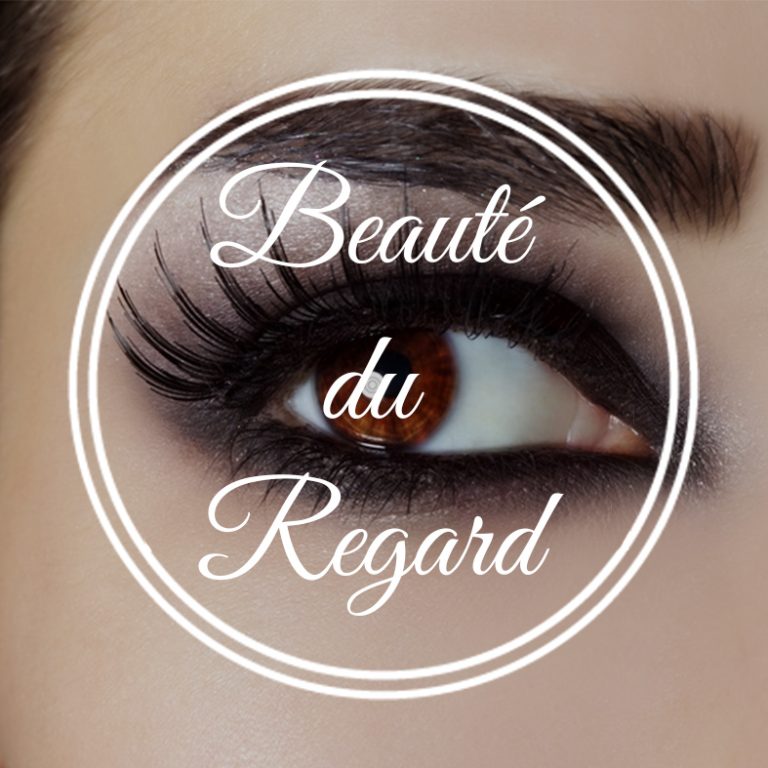 Beauté du regard à Evreux