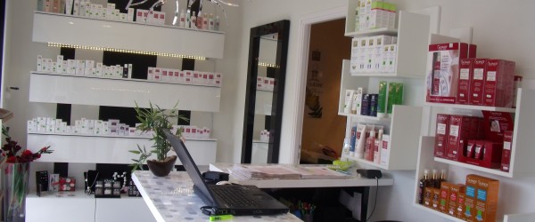 boutique